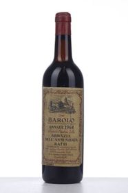 italy-piemonte-wine-barolo-abbazia-dell-annunziata-1968